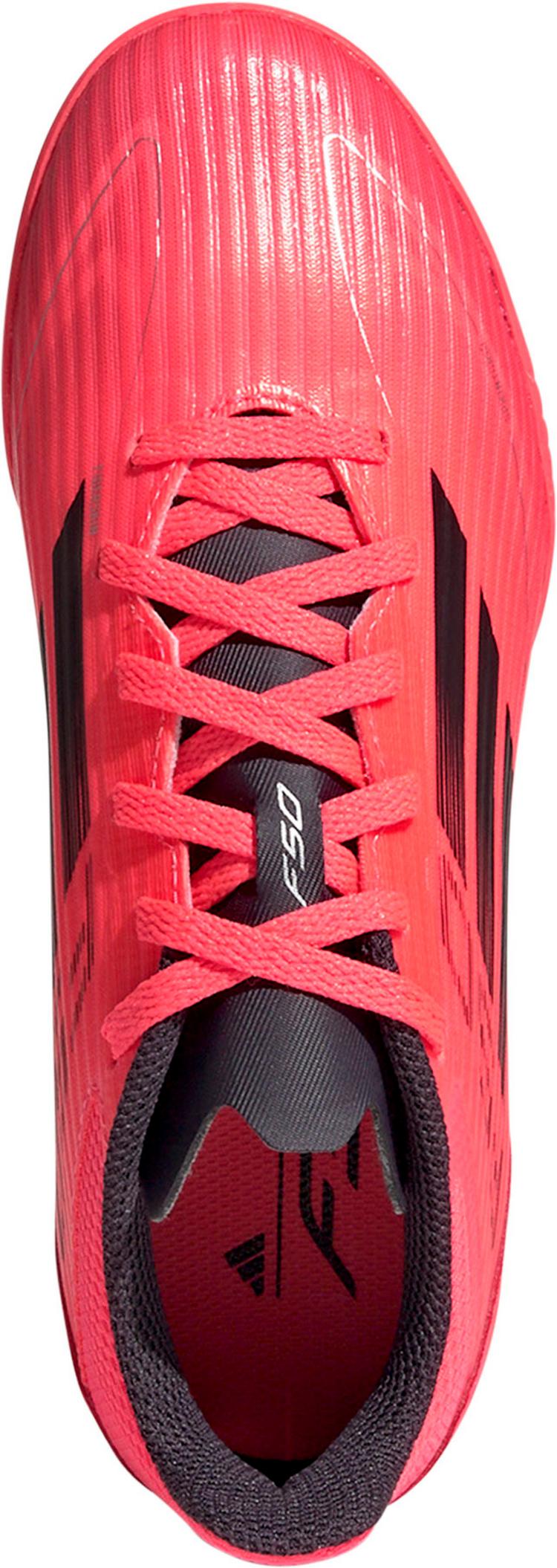 adidas null - 0 | SportScheck