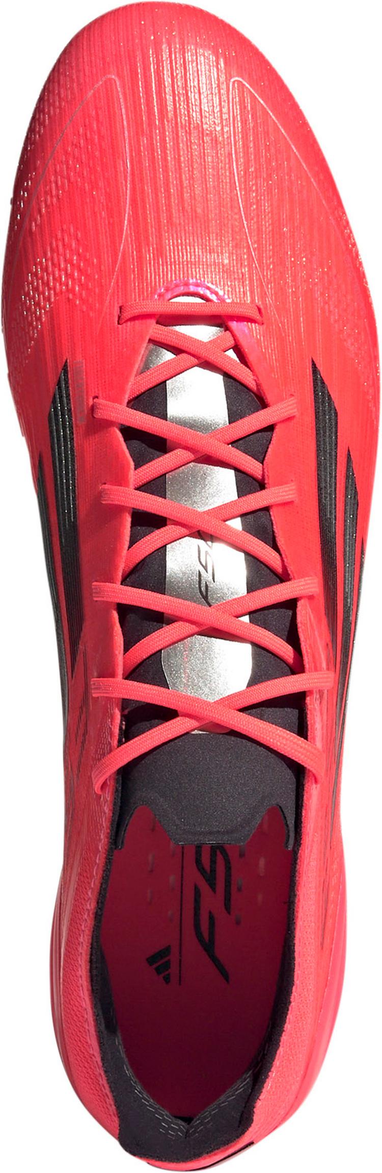 adidas null - 0 | SportScheck