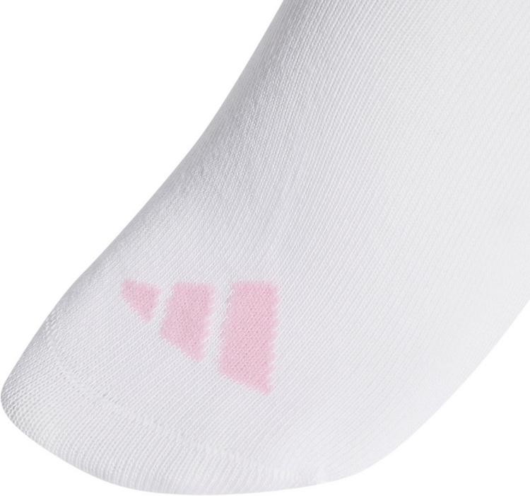 adidas null - 0 | SportScheck