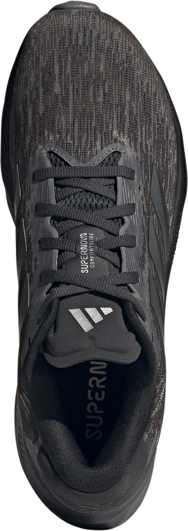 adidas null - 0 | SportScheck