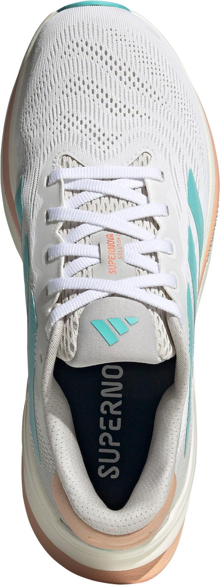 adidas null - 0 | SportScheck