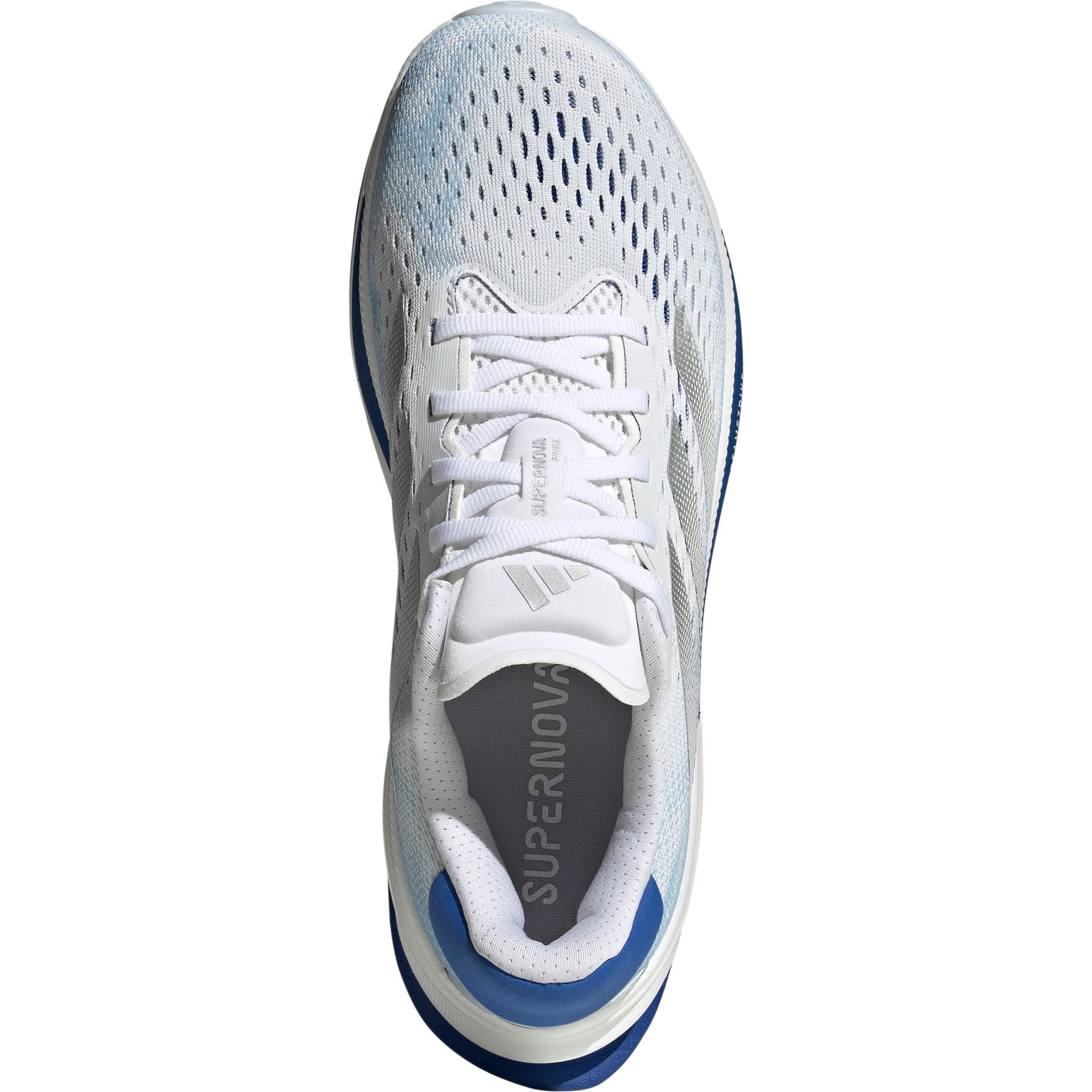 Thumbnail - adidas SUPERNOVA PRIMA Laufschuhe Herren