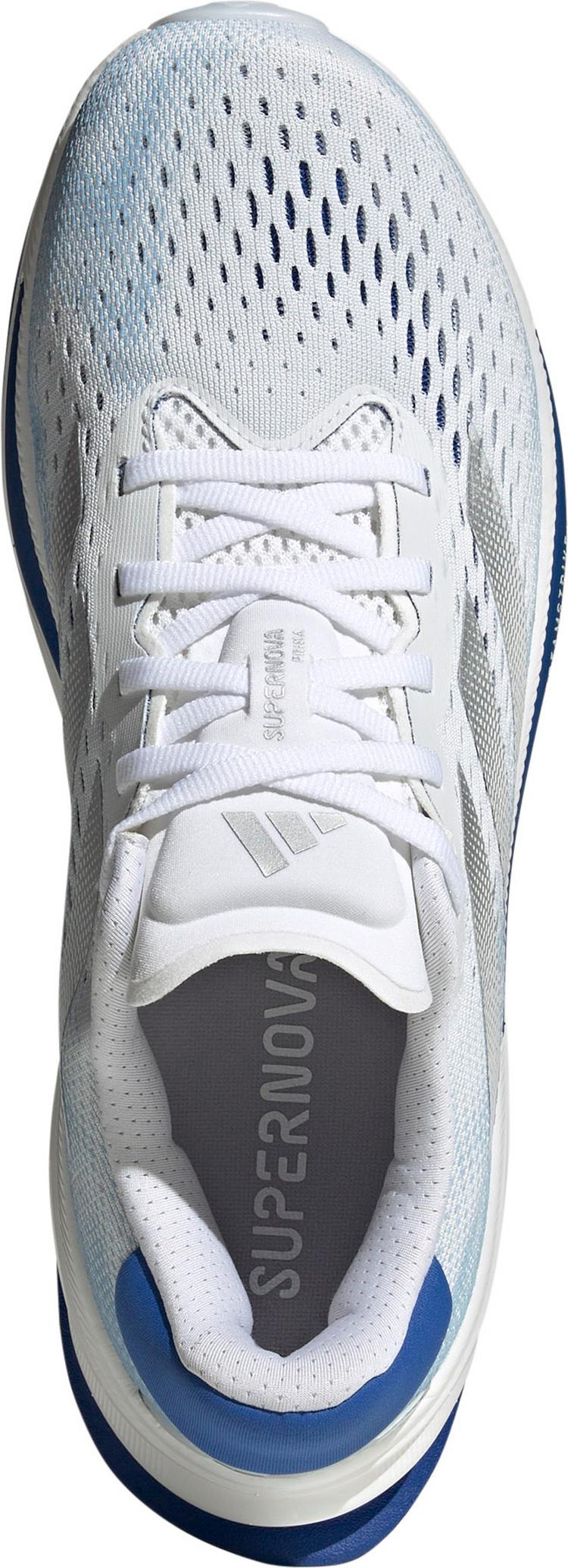 adidas null - 0 | SportScheck
