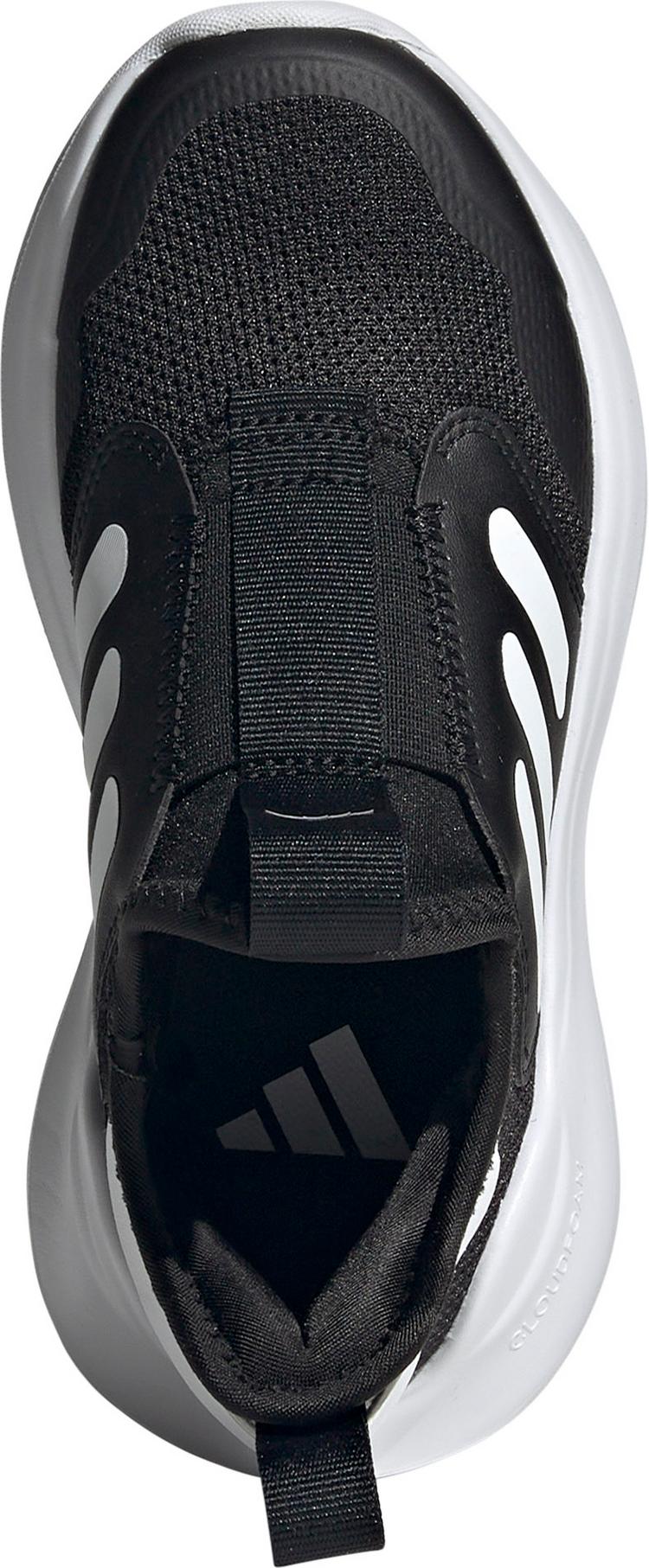 adidas null - 0 | SportScheck