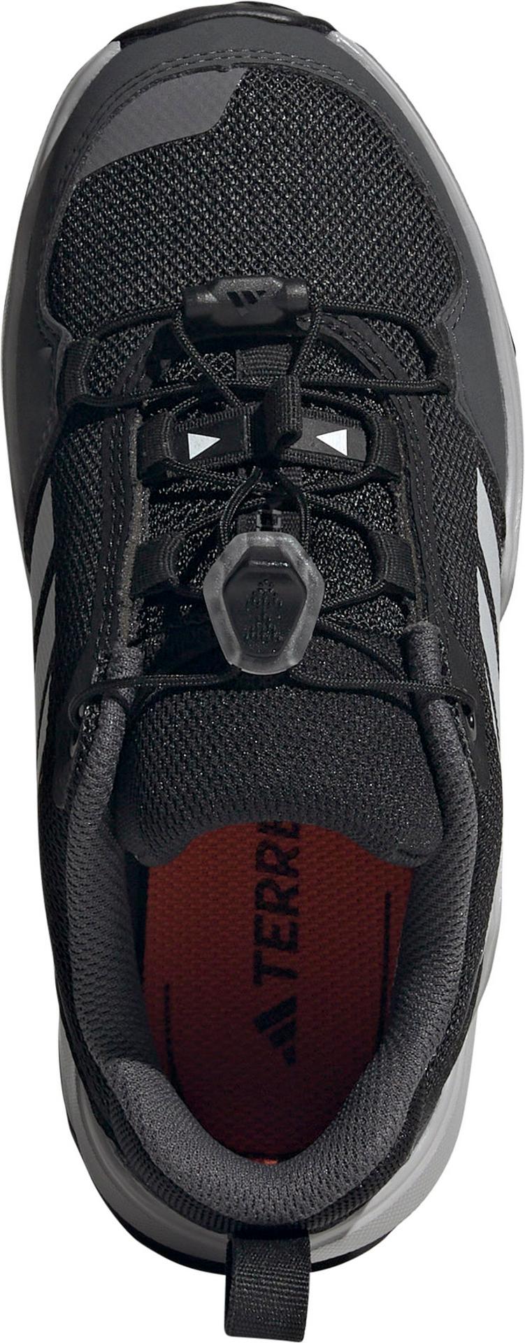 adidas null - 0 | SportScheck