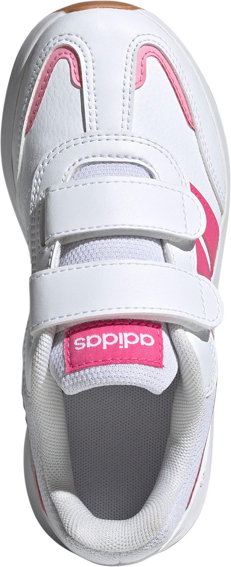 adidas null - 0 | SportScheck