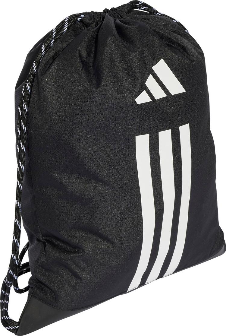 adidas null - 0 | SportScheck