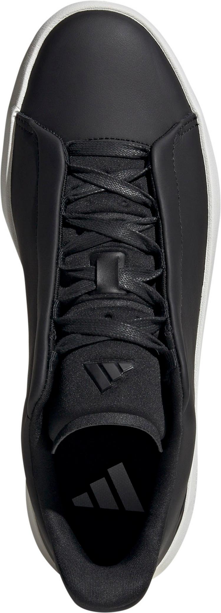 adidas null - 0 | SportScheck