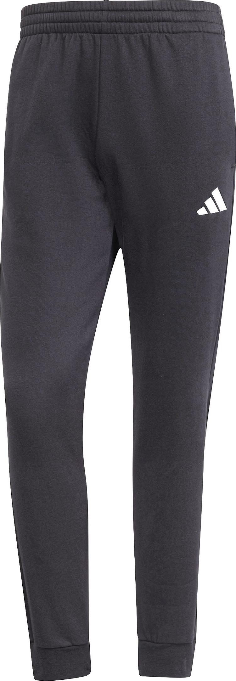 adidas null - 0 | SportScheck