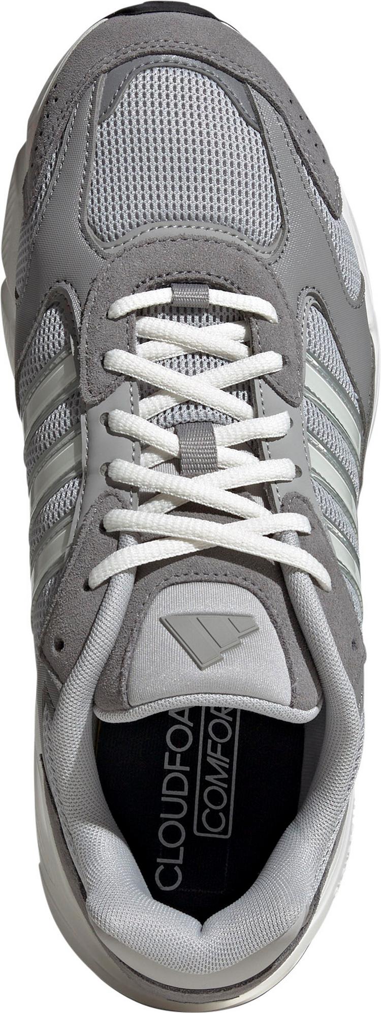 adidas null - 0 | SportScheck
