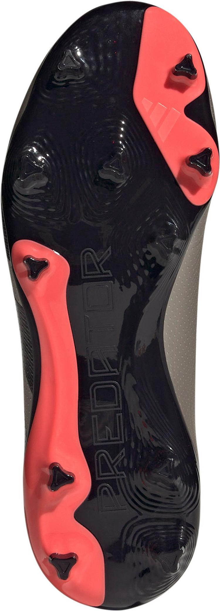 adidas null - 1 | SportScheck