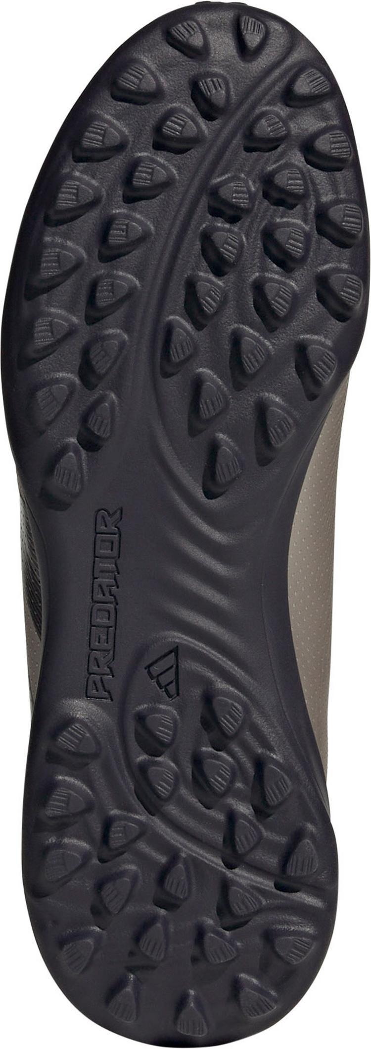 adidas null - 1 | SportScheck