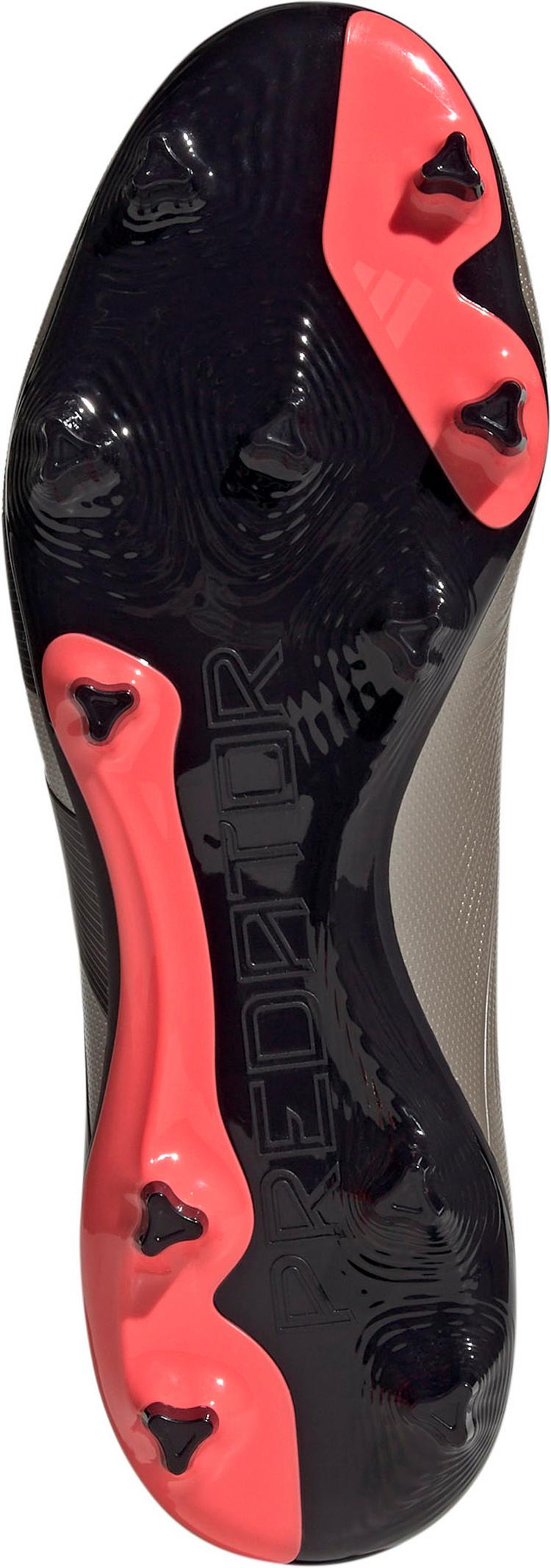 adidas null - 1 | SportScheck