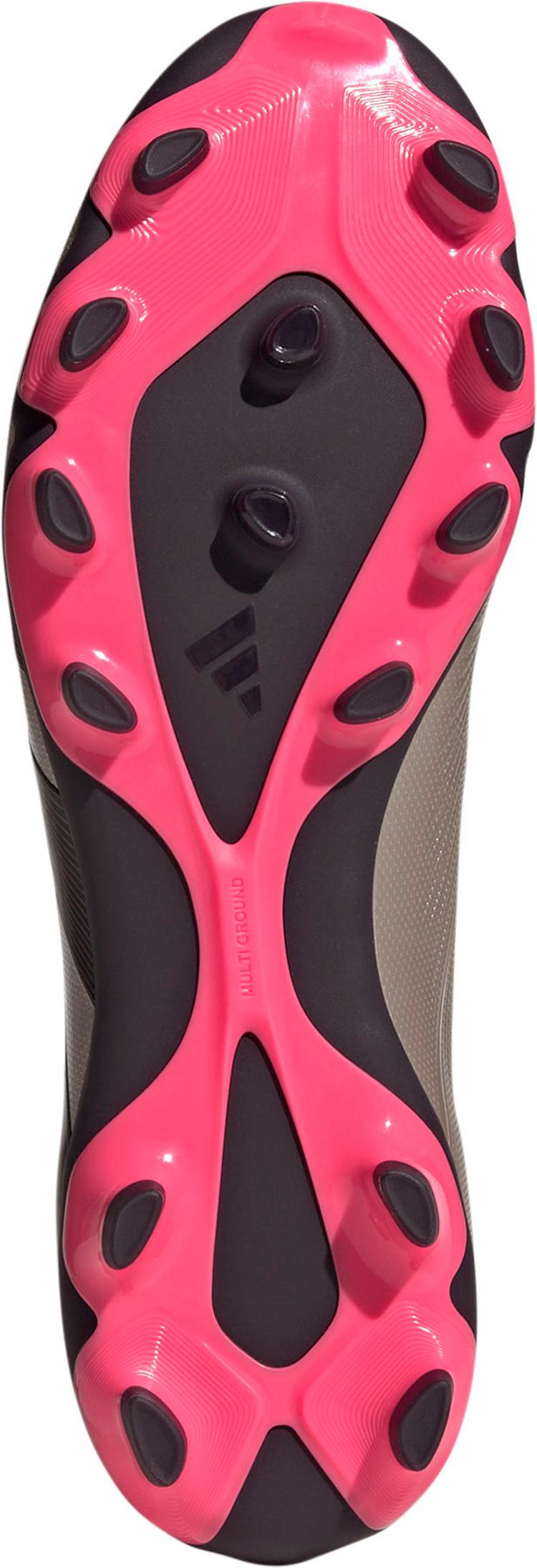 adidas null - 1 | SportScheck