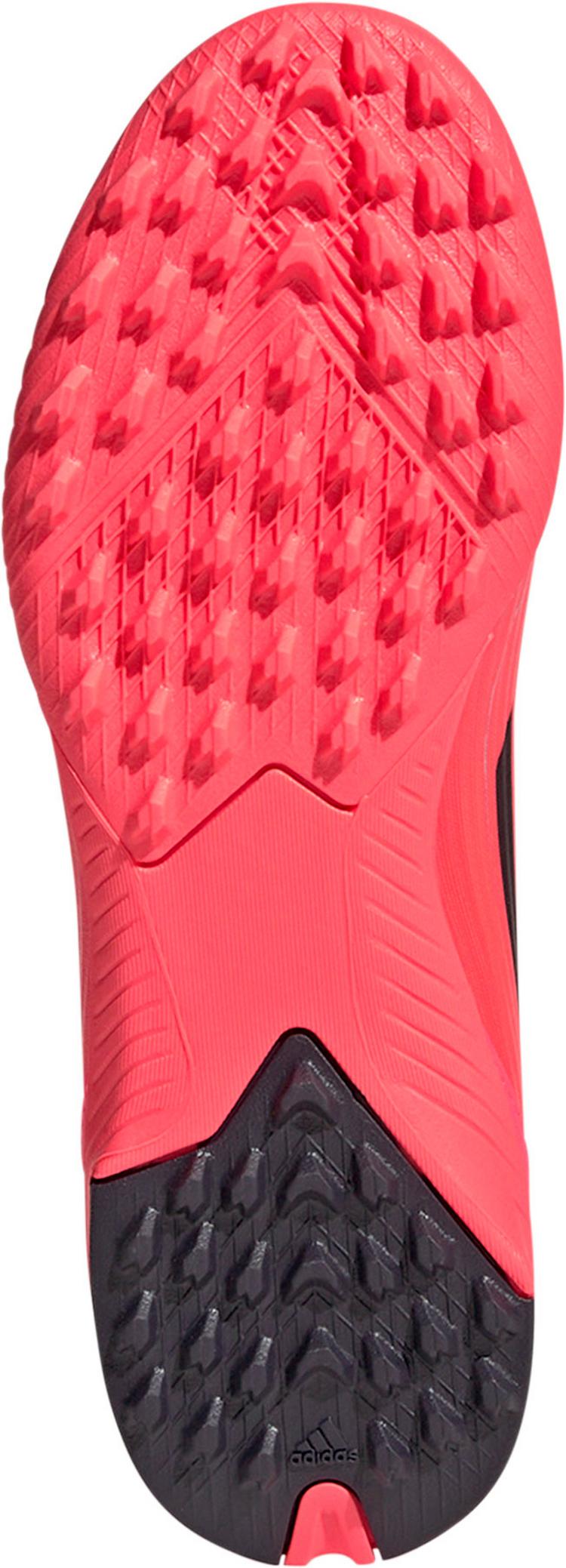 adidas null - 1 | SportScheck