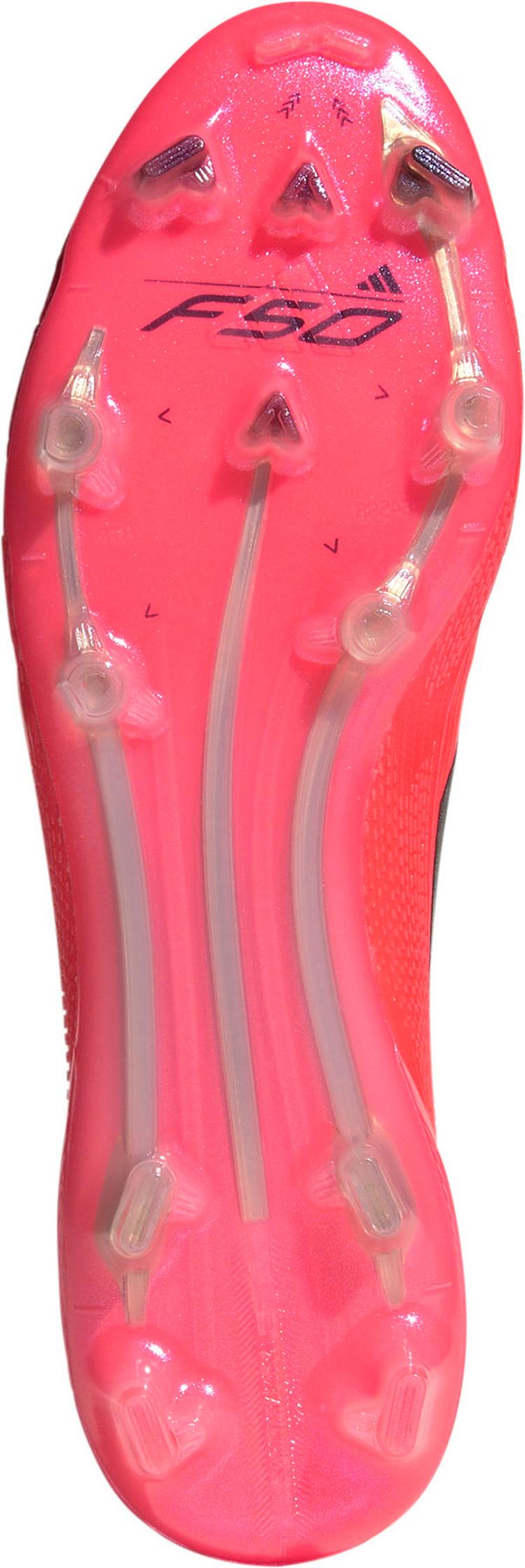 adidas null - 1 | SportScheck