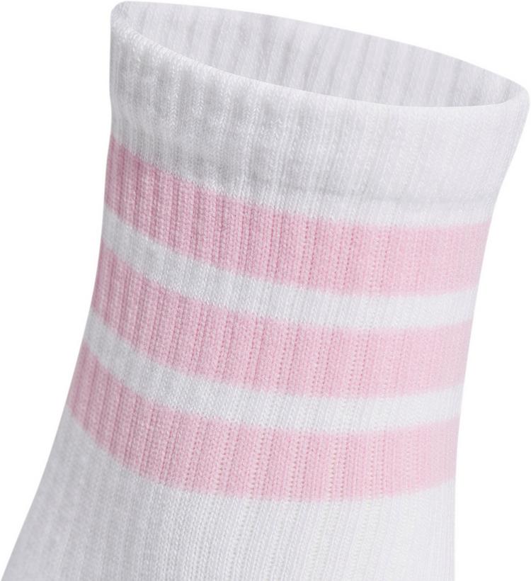 adidas null - 1 | SportScheck