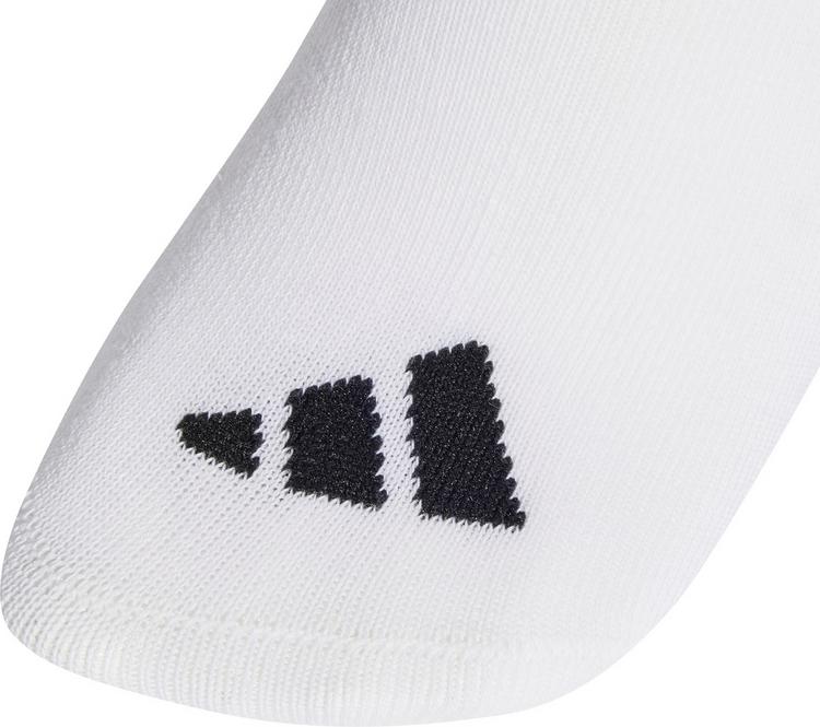 adidas null - 1 | SportScheck