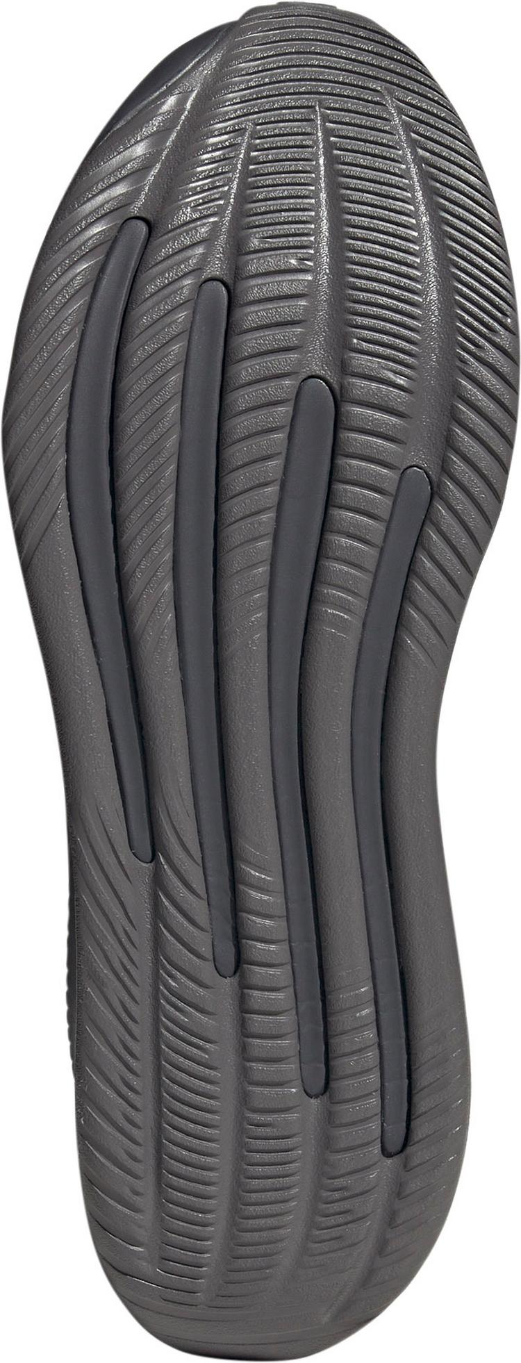 adidas null - 1 | SportScheck