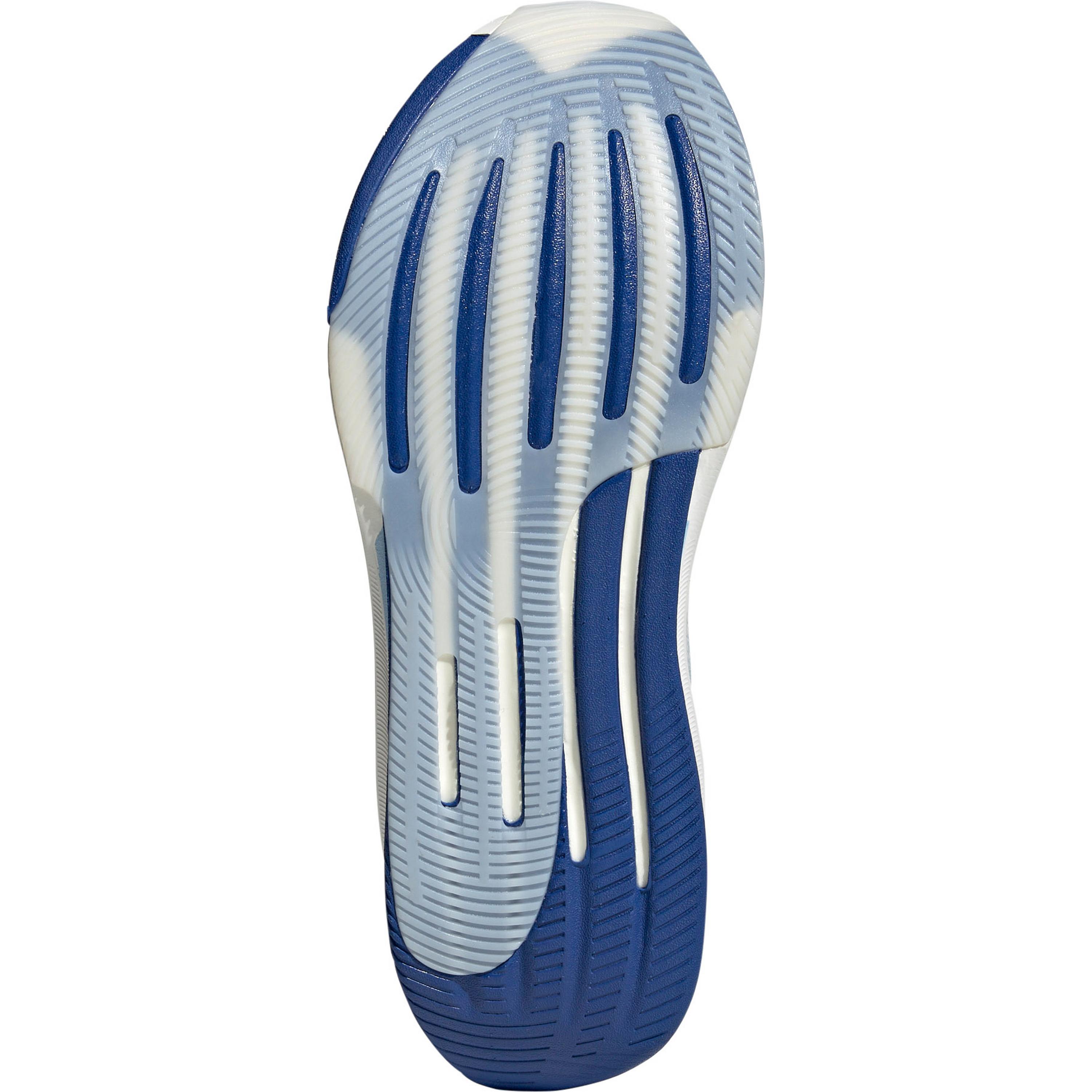 Thumbnail - adidas SUPERNOVA PRIMA Laufschuhe Herren