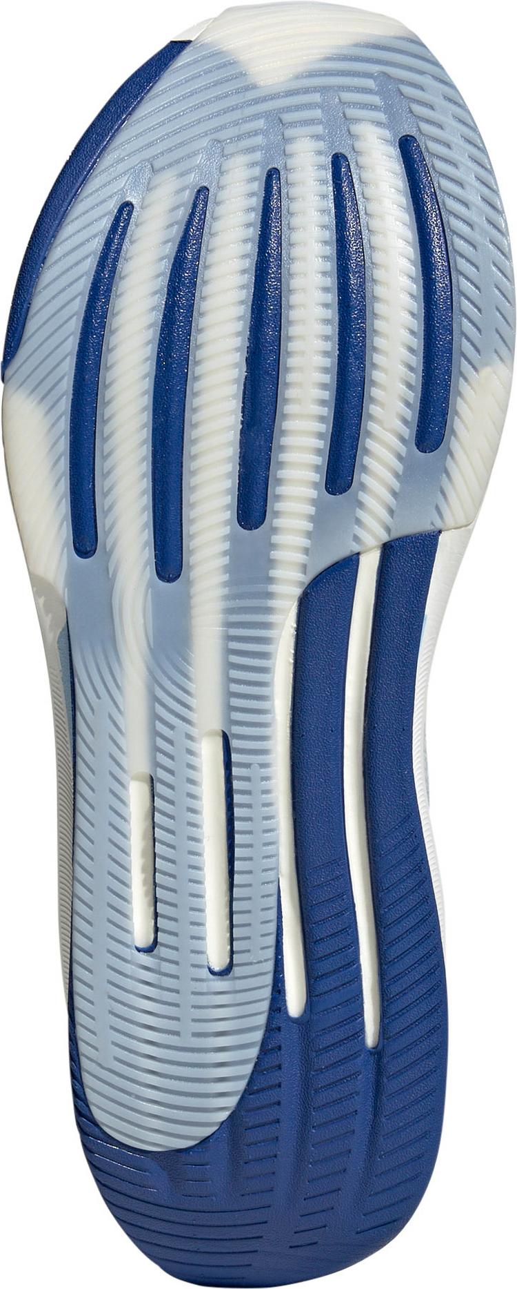 adidas null - 1 | SportScheck