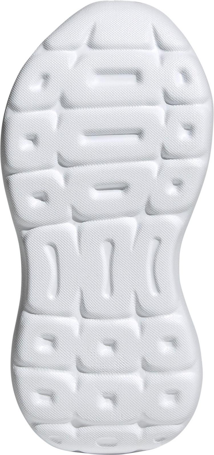 adidas null - 1 | SportScheck