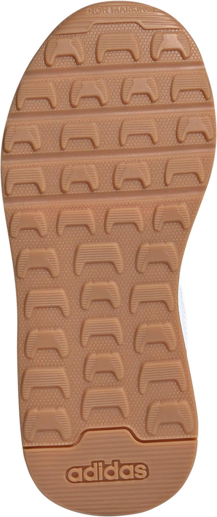 adidas null - 1 | SportScheck