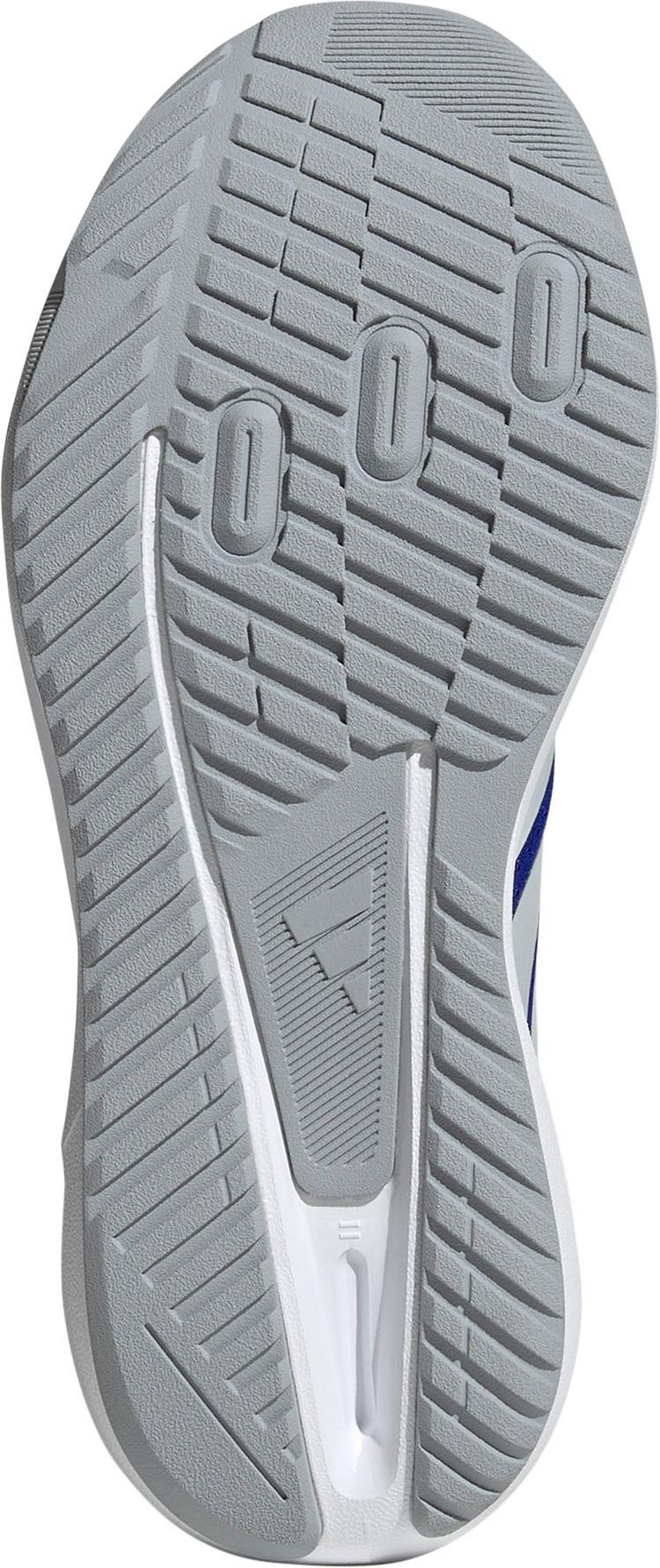 adidas null - 1 | SportScheck