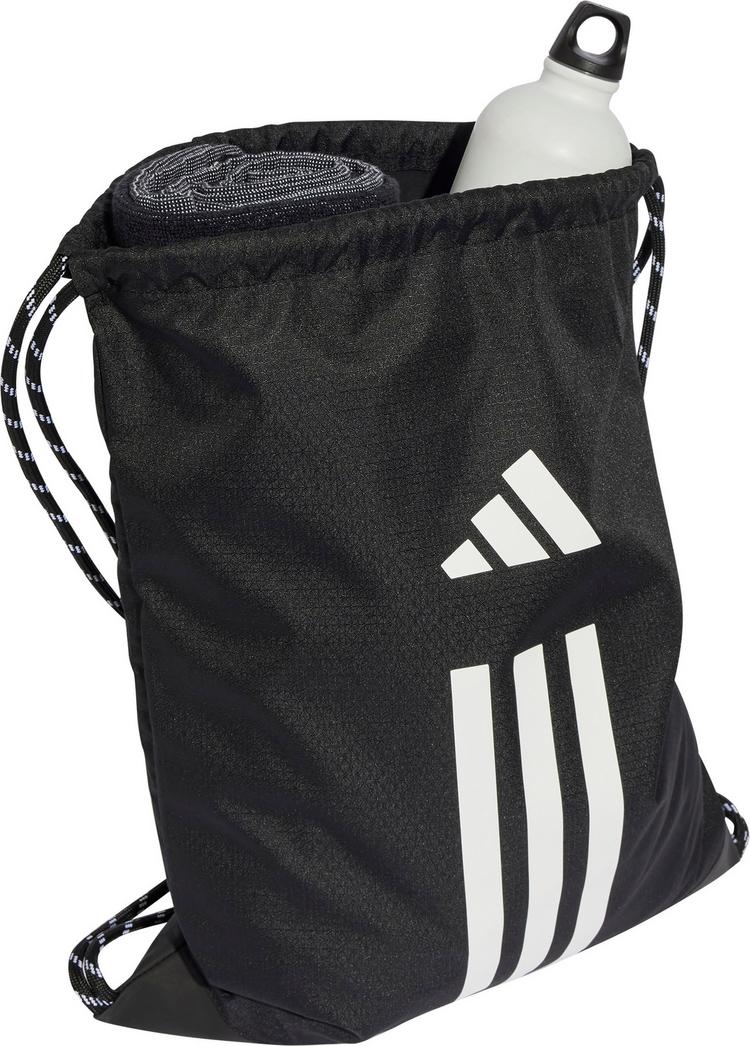 adidas null - 1 | SportScheck
