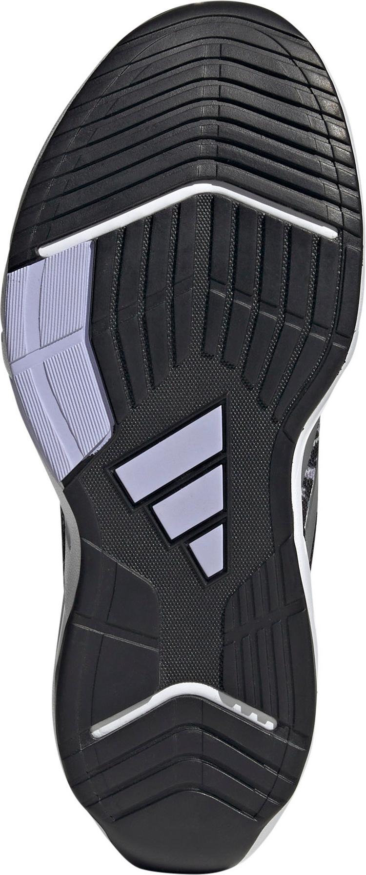 adidas null - 1 | SportScheck