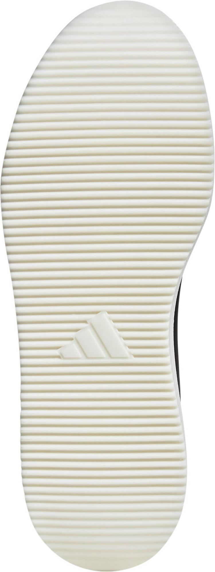 adidas null - 1 | SportScheck