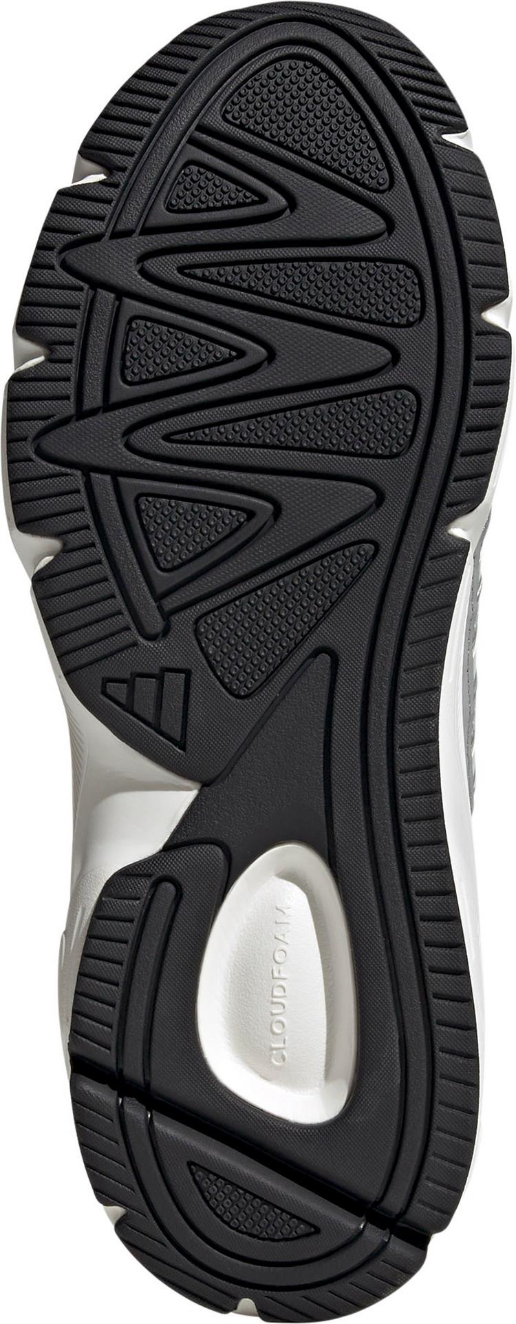 adidas null - 1 | SportScheck