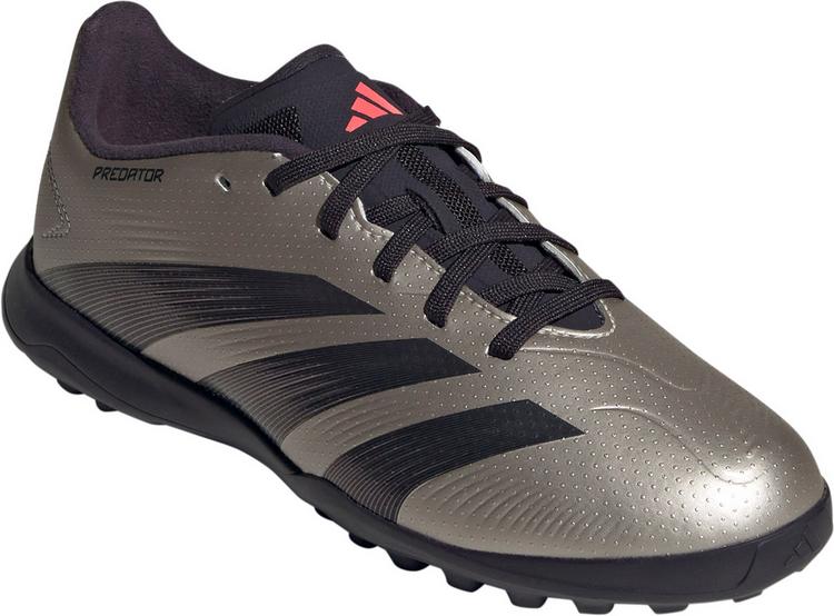 adidas null - 2 | SportScheck