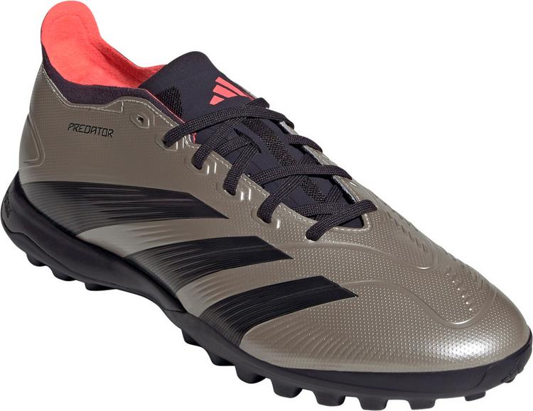 adidas null - 2 | SportScheck