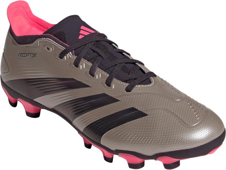 adidas null - 2 | SportScheck