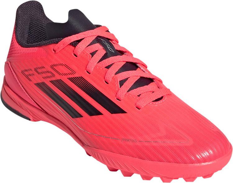 adidas null - 2 | SportScheck