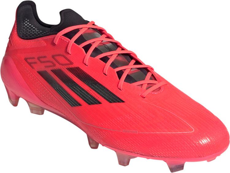 adidas null - 2 | SportScheck