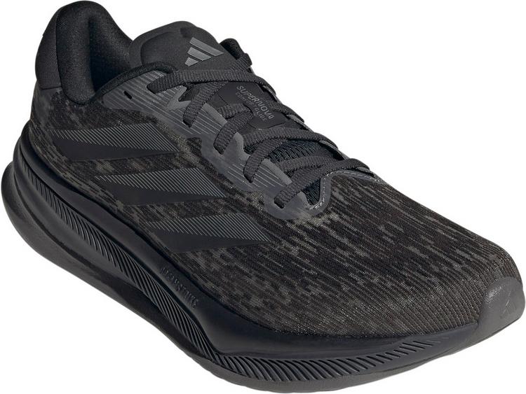 adidas null - 2 | SportScheck