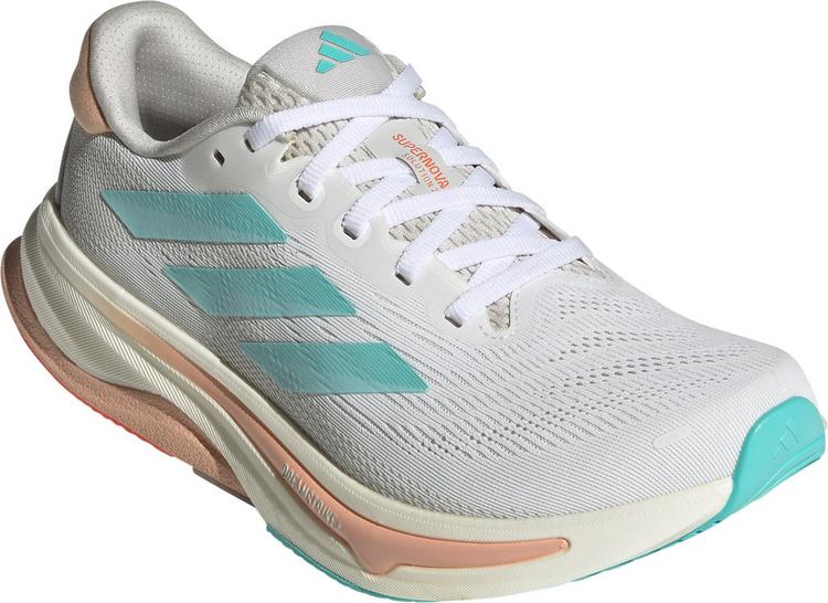 adidas null - 2 | SportScheck