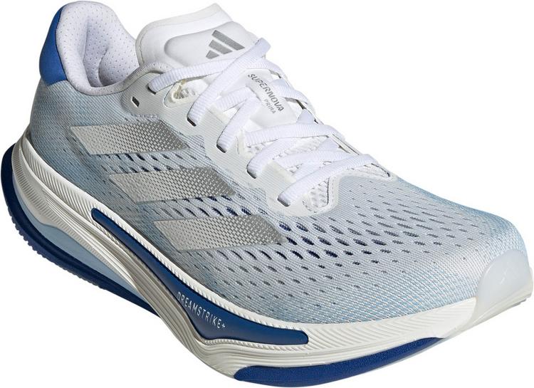 adidas null - 2 | SportScheck