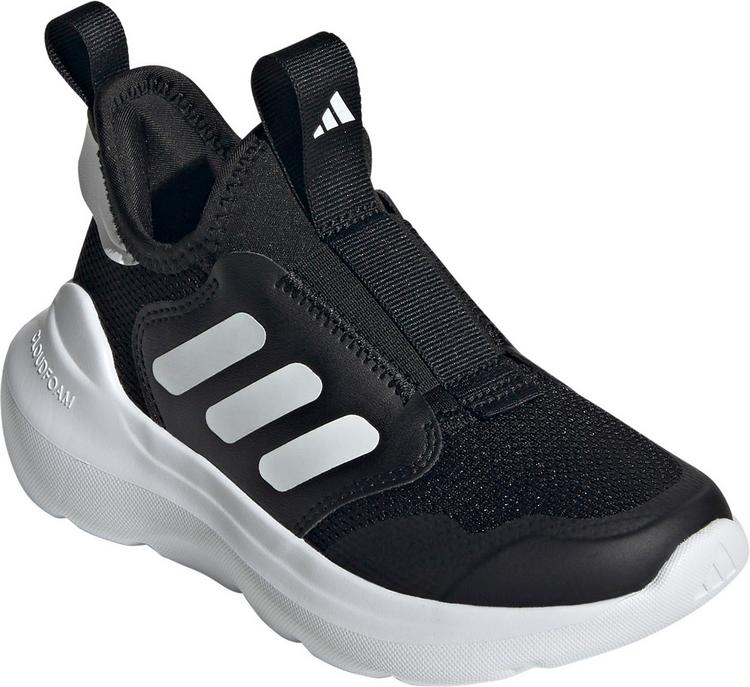 adidas null - 2 | SportScheck