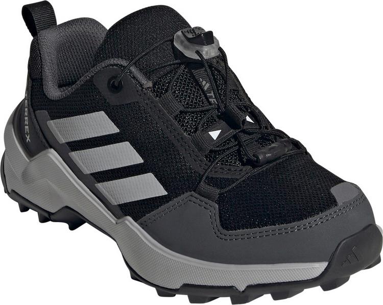 adidas null - 2 | SportScheck