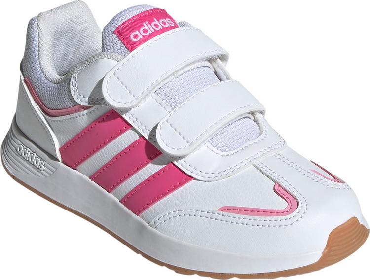 adidas null - 2 | SportScheck