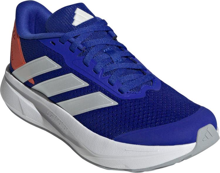 adidas null - 2 | SportScheck