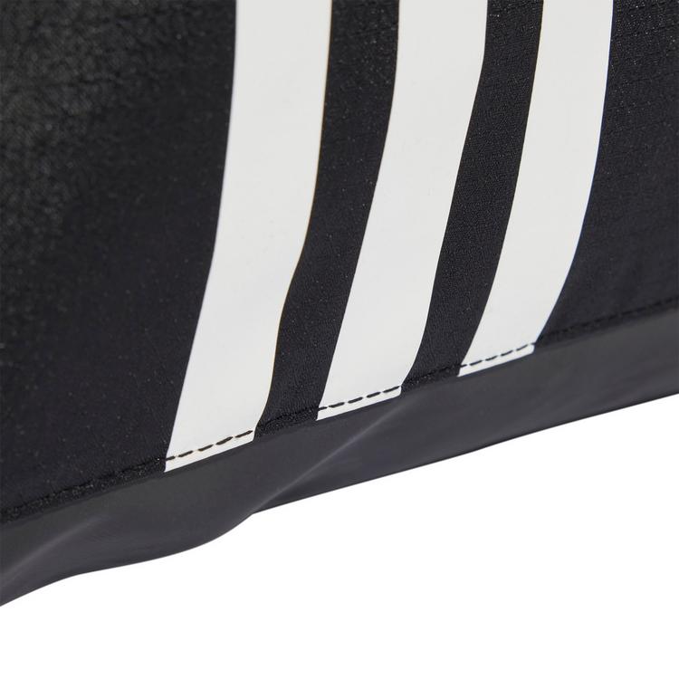 adidas null - 2 | SportScheck