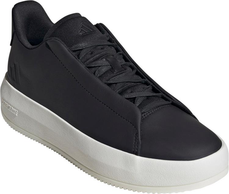 adidas null - 2 | SportScheck