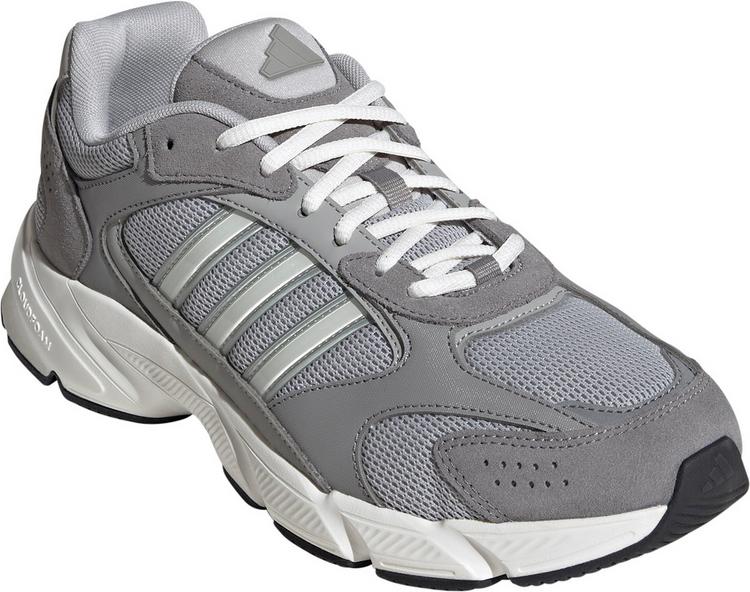 adidas null - 2 | SportScheck