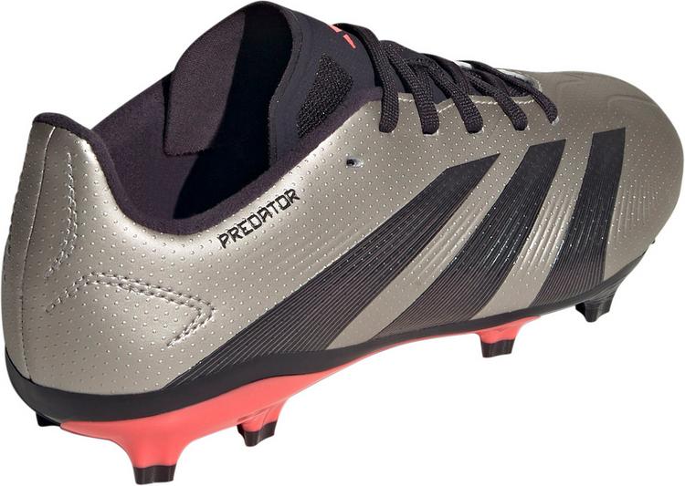 adidas null - 3 | SportScheck