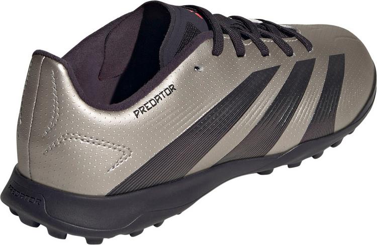 adidas null - 3 | SportScheck