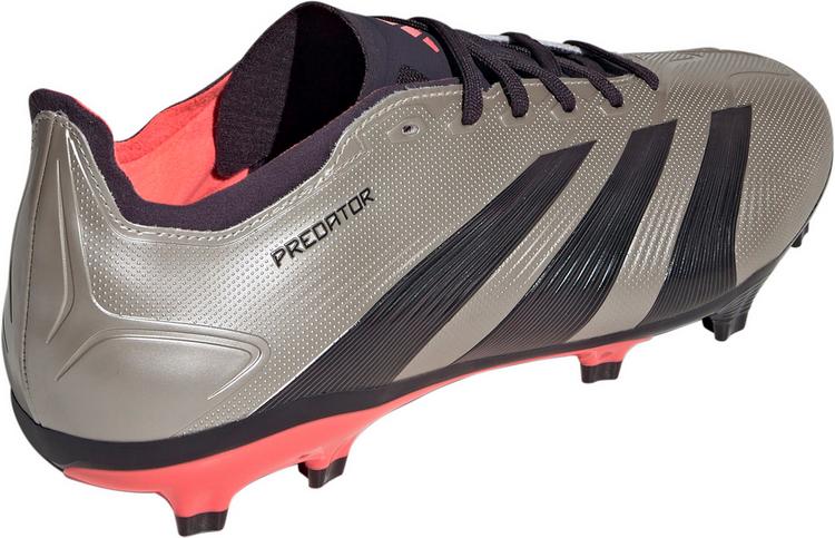 adidas null - 3 | SportScheck